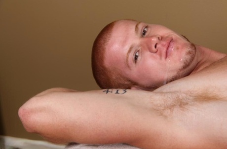 homoseksuel brusebad porno hd sex fotos