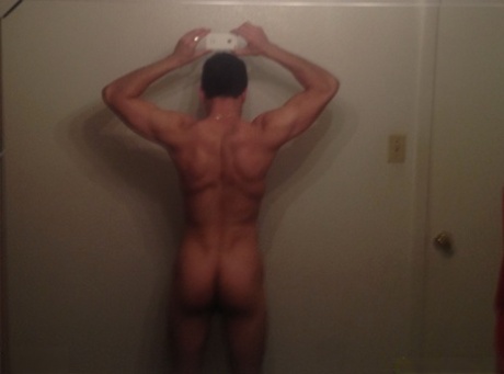 homoseksuel lesbisk orgie nøgen hot billeder