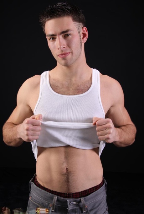 homoseksuelle billeder hardcore bedste sexede billeder
