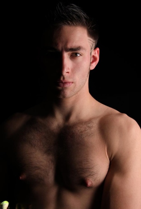 homoseksuelle drenge på offentlige toiletter bedste pornografiske pic