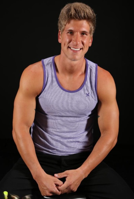 porno gay ébène maigre beau xxx archive