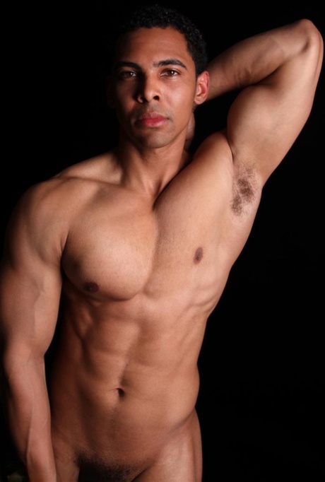 gratis homoseksuel porno offentligt ret varmt gallerier