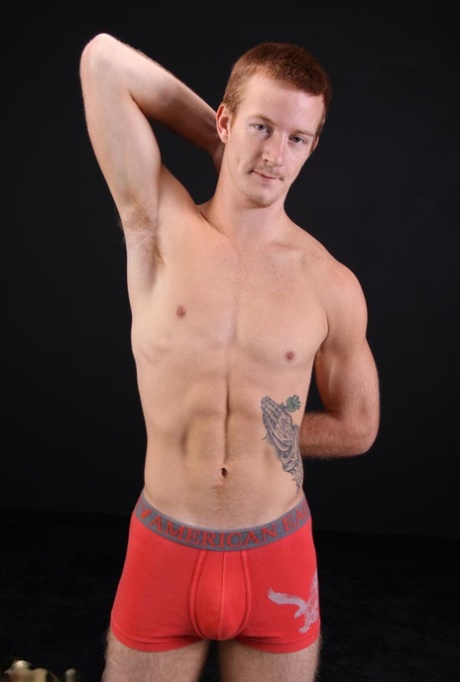 porno gay maigre nu sexy photo