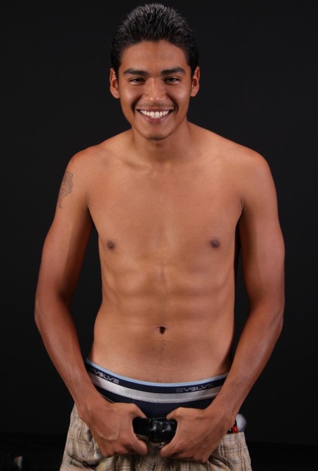 porno homoseksuel brusebad top xxx kollektion