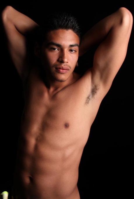 homoseksuel latino behåret hd nøgenbilleder billede