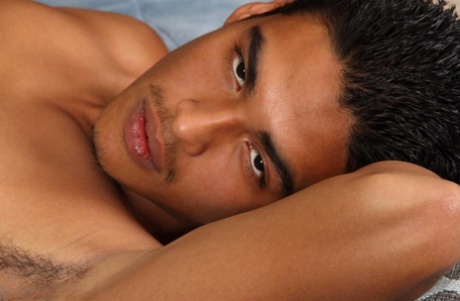 super hardcore bøsseporno smuk porno Foto