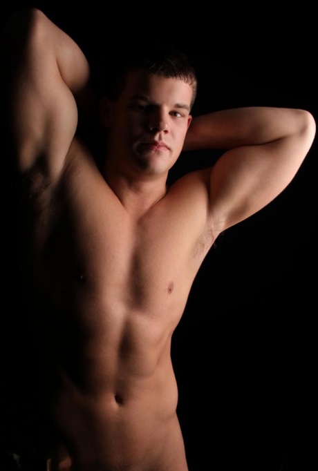 ny sort homoseksuel porno sex xxx pic