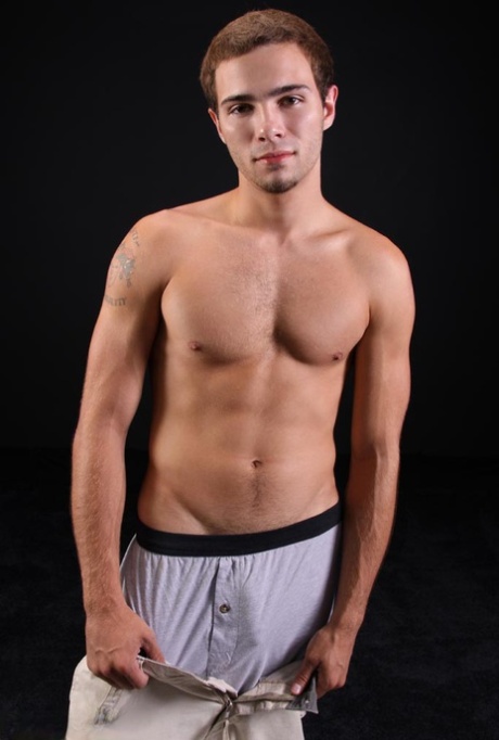 homoseksuel analsex smuk sexet billeder
