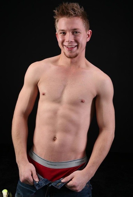 homoseksuel første gang anal porno sexet nøgen billede