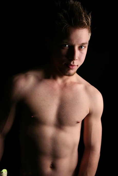 homoseksuel nøgen camchat hot bedst arkiv