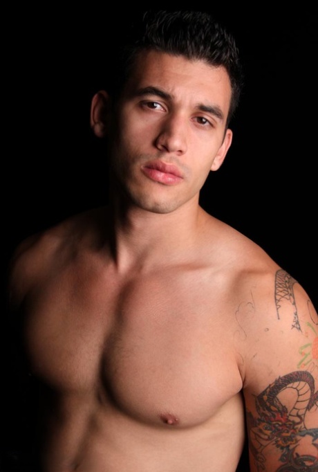 homoseksuel hardcore barback orgie ret perfekt fotos