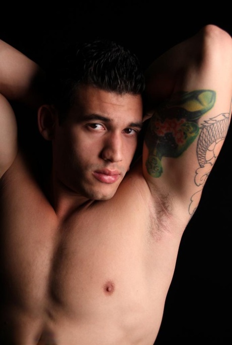 homoseksuel bondage bundet sexet gratis billeder