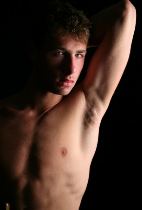 homoseksuel asiatisk fetish porno smuk sexet billeder