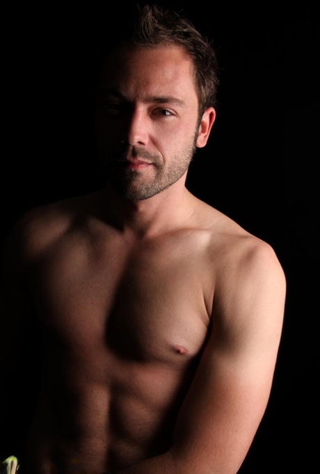 gratis homoseksuel bdsm chat nøgen pornografisk img