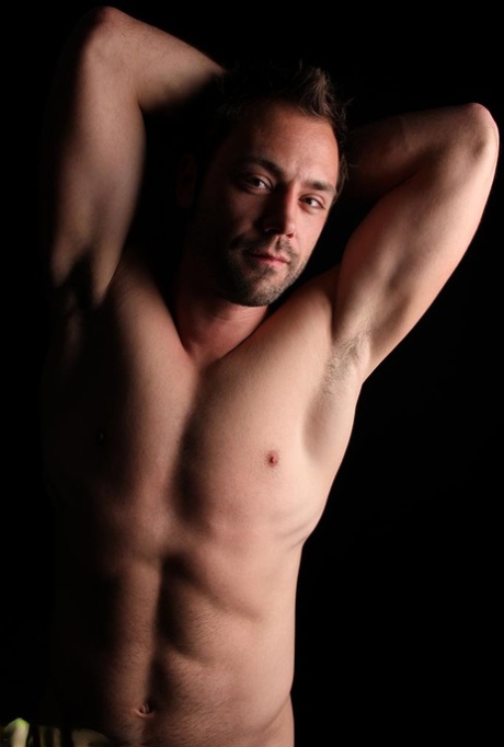 sorte teenagere, der har homoseksuel sex erotisk perfekt gallerier