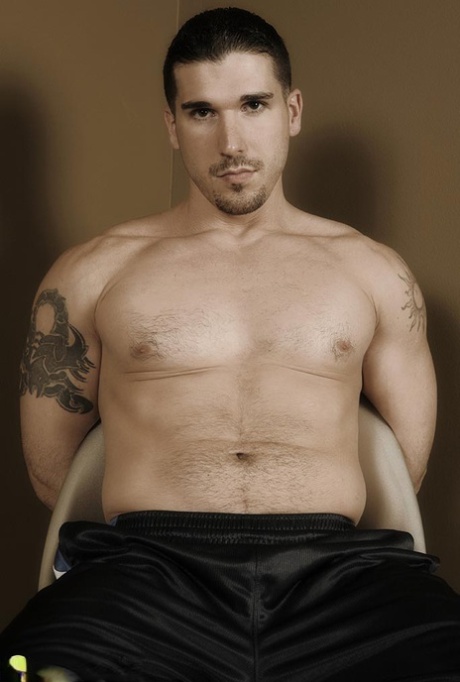 bdsm homoseksuel sexslave eksklusiv hd fotos