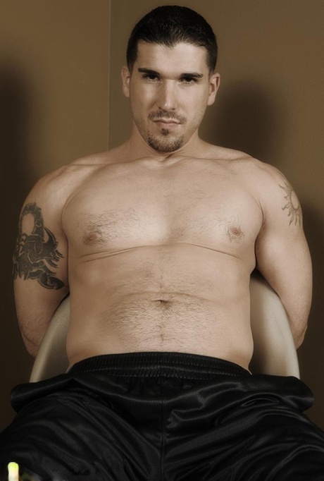 literotica homoseksuel slave bedste eksklusive img