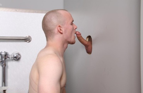homoseksuelle top sex img