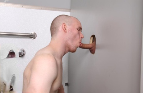 homoseksuel sauna skjult kamera top høj kvalitet billeder