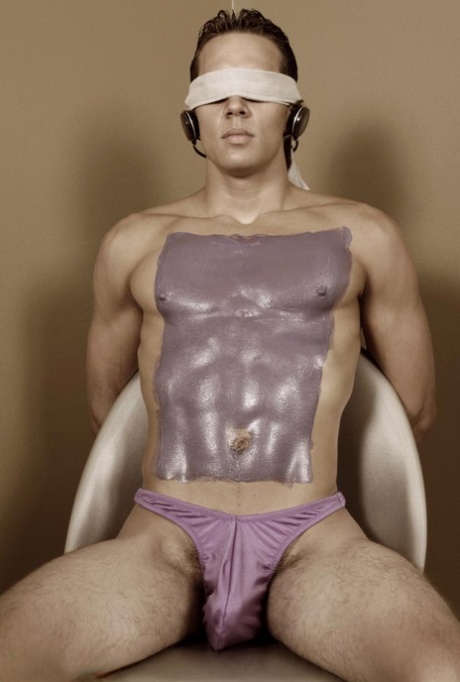homoseksuel sexorgie eksklusiv xxx gallerier