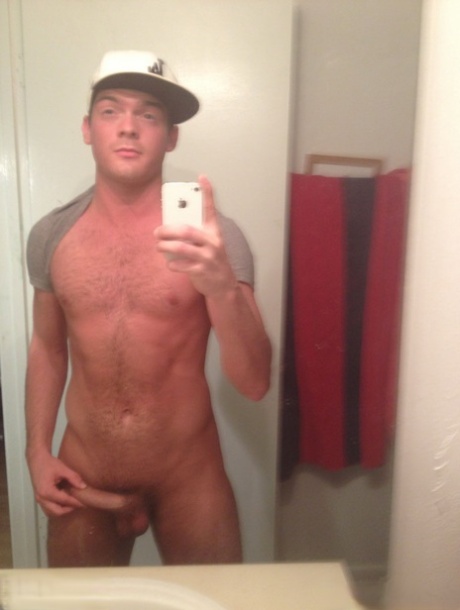 69 homoseksuelle drenge sexet top billeder