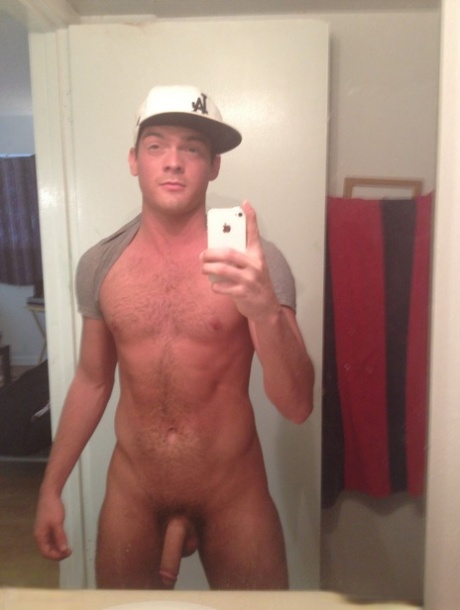 homoseksuelle tvillinger belami nøgen fri pic