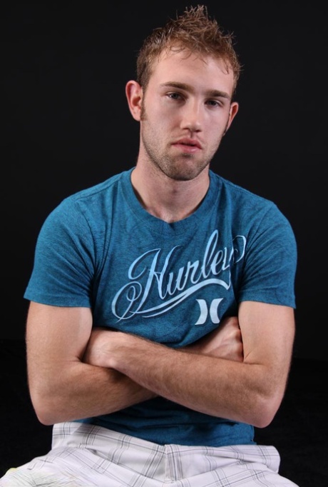 homoseksuel urinspykamera pornografisk hd galleri