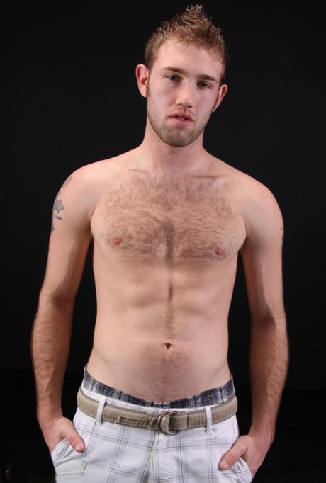 sorte maskiner homoseksuel porno kunst varmt gallerier