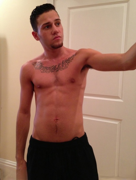 gratis homoseksuel analsex sexet arkiv