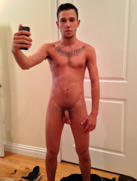 homoseksuel trekant kæreste erotisk hot billeder