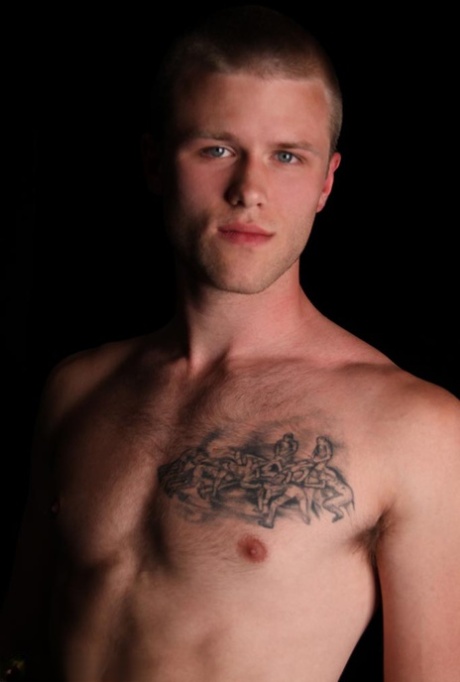homoseksuel cam 4 chat bedst img