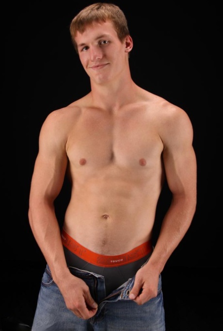 hård homoseksuel porno gratis dejligt perfekt pic