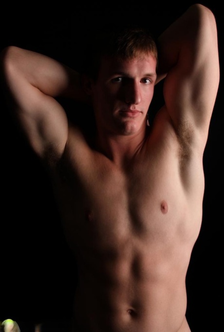 homoseksuel mad fetish porno eksklusive bedste pic