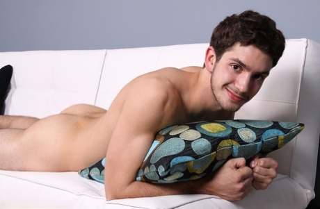 homoseksuel urinal onanere sex perfekt fotos