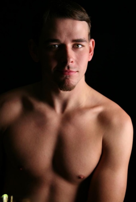 buttede homoseksuelle sm gratis kollektion
