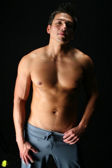 gammel bedstefar homoseksuel orgie xxx nøgenbilleder Foto