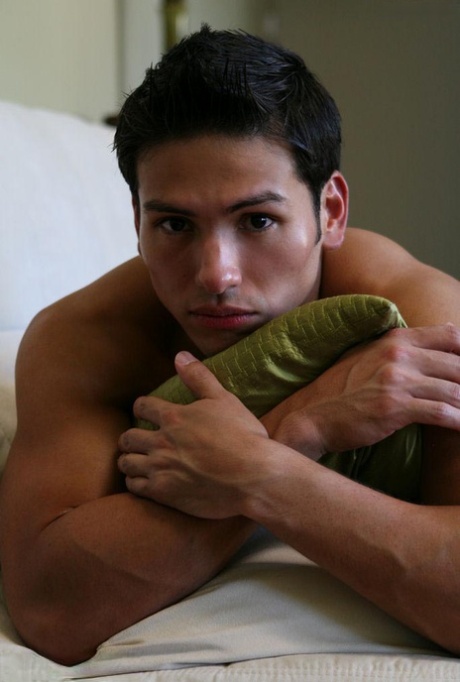 arabiske daddies homoseksuelle porno bedste xxx img
