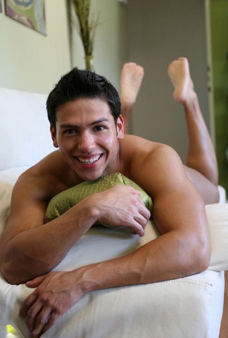watch fetish gay free nude pic