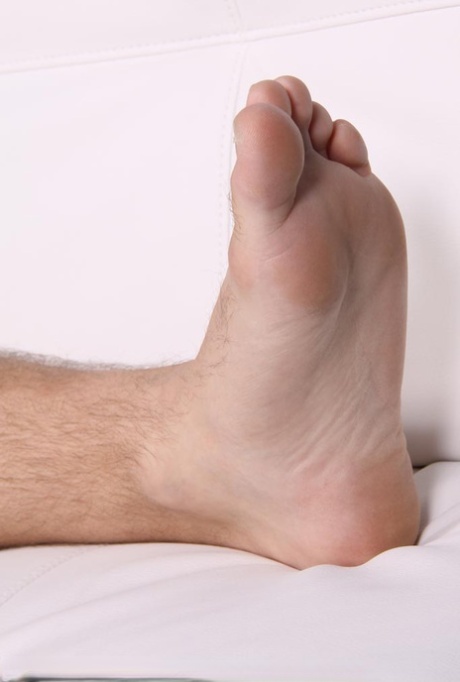 sød homoseksuel dreng anal perfekt erotisk arkiv