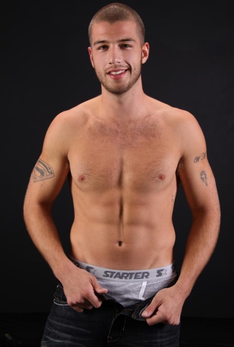 homoseksuel arabisk mandlig porno varm kunst galleri