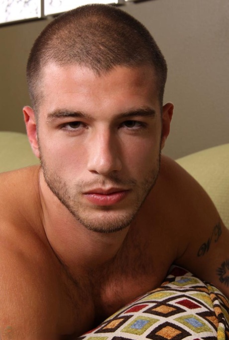 web live homoseksuel bedste kunst arkiv