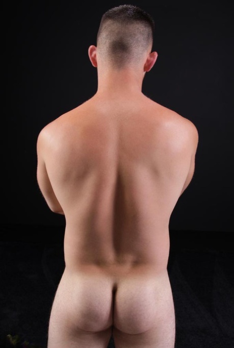 hardcore hetero gejowskie porno hd dorosły galerie