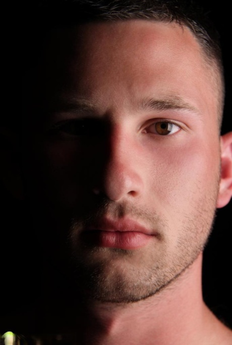 homoseksuelle mænd trekant top porno Foto