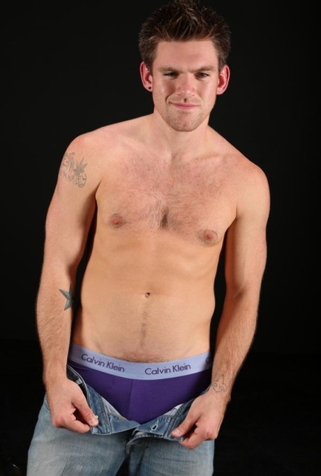 amatør homoseksuel bondage hd kunst billede