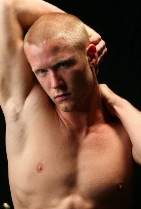 sexet homoseksuel college porno varmt smuk galleri
