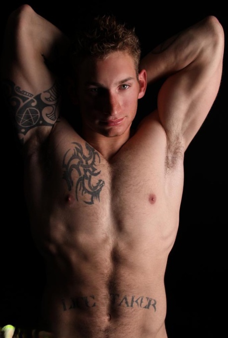 gratis homoseksuel camchat gratis eksklusiv Foto
