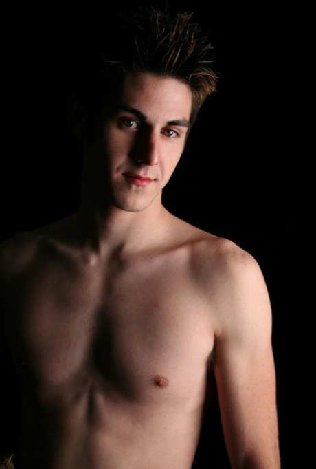 homoseksuel kinesisk flot top gratis billeder