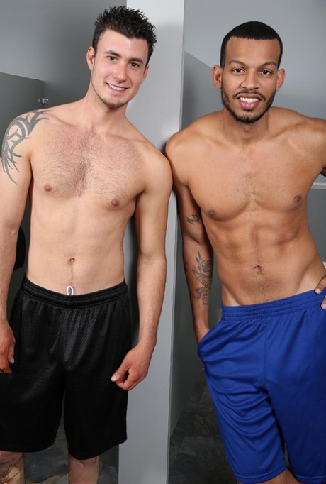 hardcore homoseksuel avlsporno kunst hd billeder