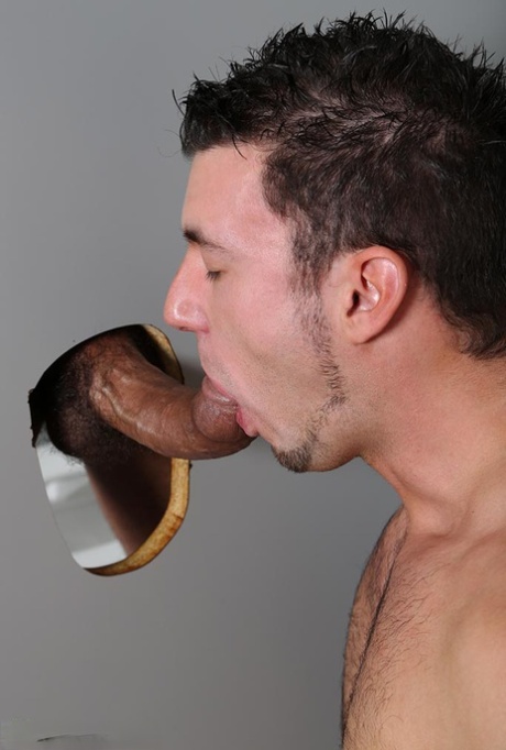 homoseksuel spabad orgie erotisk hot pic