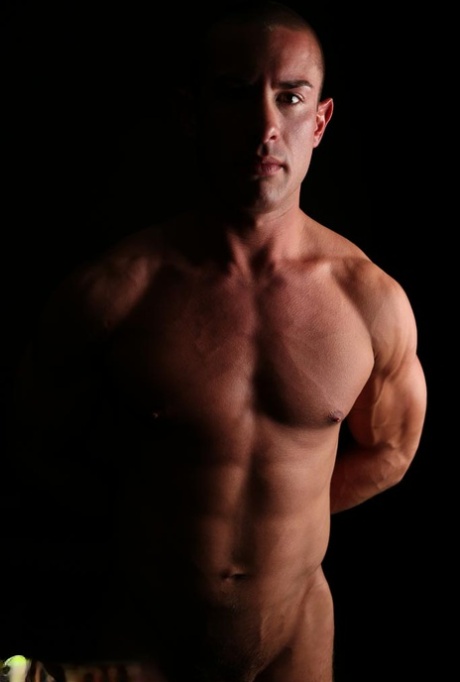massiv homoseksuel ansigtsbehandling smuk pornografisk galleri